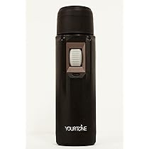 ユアトーン　声 楽天市場】DENCOM 電気式人工喉頭 ユアトーン 高機能型 G-2